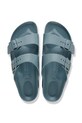 Birkenstock klapki Arizona EVA 1031352 niebieski