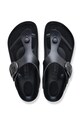 Birkenstock japonki Gizeh EVA Big Buckle 1031370 czarny