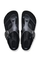 Birkenstock japonki Gizeh EVA Big Buckle 1031370 czarny