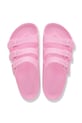 Obuv Šľapky Birkenstock Florida EVA 1031431 ružová