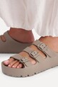 Birkenstock papuci Florida EVA 1031433