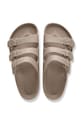 Birkenstock papuci Florida EVA 1031433 bej