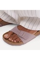 Šľapky Birkenstock Madrid 1031464