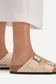 Birkenstock klapki Arizona 1031501