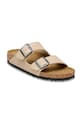 Birkenstock papucs Arizona 1031501 bézs SS26