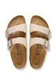 Birkenstock papucs Arizona bézs 1031501