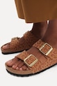 Šľapky Birkenstock Arizona 1031926