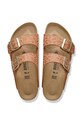 Šľapky Birkenstock Arizona 1031926 hnedá