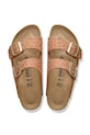 Šľapky Birkenstock Arizona 1031926 hnedá