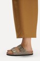 Birkenstock klapki Arizona 1031941