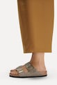 Birkenstock klapki Arizona 1031941