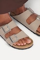 Birkenstock papuci Arizona 1032070