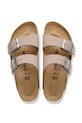 Cipők Birkenstock papucs Arizona 1032070 szürke