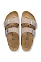 Birkenstock papuci Arizona 1032070 gri