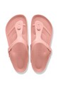 Obuwie Birkenstock japonki Gizeh EVA 1032100 różowy