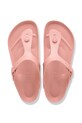 Birkenstock șlapi Gizeh EVA 1032100 roz