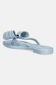 Παπούτσια Σαγιονάρες Melissa MELISSA FLIP FLOP SLIM V AD M.35748.AU007 μπλε