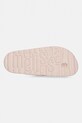 Παντόφλες Melissa MELISSA COZY SLIDE M LOVER II AD M.36118.BQ097 ροζ