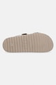 Чехли Melissa MELISSA COZY M LOVER PLATFORM AD M.35977.BL948 бежов