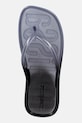 Σαγιονάρες Melissa MELISSA BEACHWEAR AD μαύρο M.37864.BU240