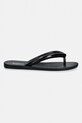 Σαγιονάρες Melissa MELISSA FLIP FLOP AIRFLOW AD M.37942.BR476 μαύρο SS26