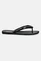 Σαγιονάρες Melissa MELISSA FLIP FLOP AIRFLOW AD M.37942.BR476 μαύρο SS26