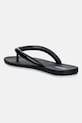 Παπούτσια Σαγιονάρες Melissa MELISSA FLIP FLOP AIRFLOW AD M.37942.BR476 μαύρο