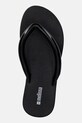 Σαγιονάρες Melissa MELISSA FLIP FLOP AIRFLOW AD μαύρο M.37942.BR476