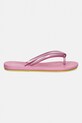 Melissa japonki MELISSA FLIP FLOP AIRFLOW AD M.37942.BR479 różowy SS26