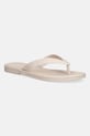 Melissa japonki MELISSA SUN CARIOCA AD syntetyczny beżowy M.38067.BT325