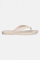Melissa japonki MELISSA SUN CARIOCA AD M.38067.BT325 beżowy SS26