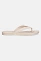Melissa japonki MELISSA SUN CARIOCA AD M.38067.BT325 beżowy SS26