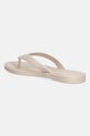 Obuwie Melissa japonki MELISSA SUN CARIOCA AD M.38067.BT325 beżowy