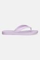 Melissa japonki MELISSA SUN CARIOCA AD M.38067.BT326 fioletowy SS26