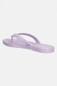 Obuwie Melissa japonki MELISSA SUN CARIOCA AD M.38067.BT326 fioletowy