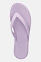 Melissa japonki MELISSA SUN CARIOCA AD fioletowy M.38067.BT326