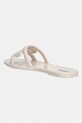 Обувки Чехли Melissa MELISSA M SLIDE AD M.36148.BS946 бежов