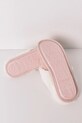 Παπούτσια Παντόφλες women'secret XMAS BASICS 4992573 ροζ