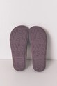 women'secret Παντόφλες Γυναικείες MN PE SNOOPY SLPRS 4993715 μωβ