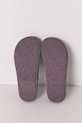 women'secret Παντόφλες Γυναικείες MN PE SNOOPY SLPRS 4993715 μωβ