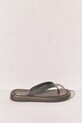 women'secret női papucs SI FLIP FLOP CHOCOLAT barna 5163228