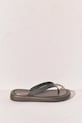 women'secret női papucs SI FLIP FLOP CHOCOLAT barna 5163228