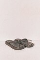 women'secret női papucs SI FLIP FLOP CHOCOLAT 5163228 barna SS26