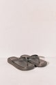 women'secret női papucs SI FLIP FLOP CHOCOLAT 5163228 barna SS26