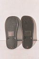 women'secret női papucs SI FLIP FLOP CHOCOLAT 5163228 barna