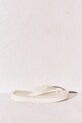 women'secret tangapapucs lapos sarkú női SI FLIP FLOP CREAM bézs 5163229