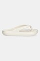 В'єтнамки adidas Adilette Lumia HP6945 бежевий SS26