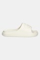 adidas Originals klapki Campus 00s IH1627 beżowy SS26