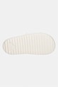 adidas klapki damskie Adilette Platform IH8974 beżowy