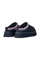 Παπούτσια Παντόφλες σουέτ UGG W Tazz II 1174471.DKN σκούρο μπλε